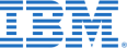 IBM