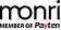 Monri